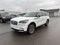 2023 Lincoln Aviator Reserve Premium