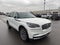 2023 Lincoln Aviator Reserve Premium