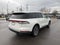 2023 Lincoln Aviator Reserve Premium