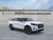 2026 Lincoln Aviator Reserve InTransit