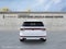 2026 Lincoln Aviator Reserve InTransit