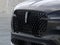 2026 Lincoln Aviator Reserve InTransit