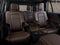 2027 Lincoln Aviator Reserve InTransit