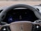 2027 Lincoln Aviator Reserve InTransit