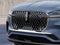 2027 Lincoln Aviator Reserve InTransit