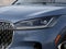 2027 Lincoln Aviator Reserve InTransit