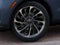 2027 Lincoln Aviator Reserve InTransit