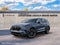 2027 Lincoln Aviator Reserve InTransit