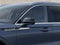 2027 Lincoln Aviator Reserve InTransit