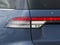 2027 Lincoln Aviator Reserve InTransit