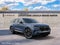 2027 Lincoln Aviator Reserve InTransit