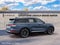 2027 Lincoln Aviator Reserve InTransit
