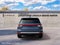 2027 Lincoln Aviator Reserve InTransit