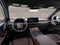2027 Lincoln Aviator Reserve InTransit