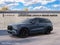 2027 Lincoln Aviator Reserve InTransit