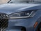 2027 Lincoln Aviator Reserve InTransit