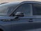 2027 Lincoln Aviator Reserve InTransit