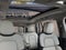 2027 Lincoln Aviator Reserve InTransit