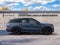 2027 Lincoln Aviator Reserve InTransit