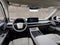2027 Lincoln Aviator Reserve InTransit