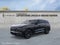 2026 Lincoln Aviator Reserve InTransit