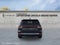 2026 Lincoln Aviator Reserve InTransit