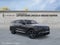 2026 Lincoln Aviator Reserve InTransit