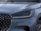 2026 Lincoln Aviator Reserve InTransit