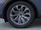 2026 Lincoln Aviator Reserve InTransit