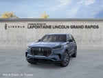 2026 Lincoln Aviator Reserve InTransit