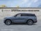 2026 Lincoln Aviator Reserve InTransit