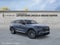 2026 Lincoln Aviator Reserve InTransit