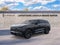 2026 Lincoln Aviator Reserve InTransit