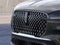2026 Lincoln Aviator Reserve InTransit