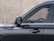 2026 Lincoln Aviator Reserve InTransit