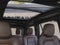 2026 Lincoln Aviator Reserve InTransit