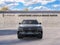 2026 Lincoln Aviator Reserve InTransit