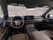 2026 Lincoln Aviator Reserve InTransit