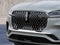 2027 Lincoln Aviator Reserve InTransit