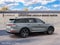2027 Lincoln Aviator Reserve InTransit