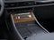 2027 Lincoln Aviator Reserve InTransit