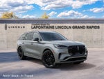 2027 Lincoln Aviator Reserve InTransit