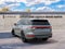 2027 Lincoln Aviator Reserve InTransit