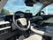 2025 Lincoln Aviator Reserve Premium
