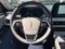 2025 Lincoln Aviator Reserve Premium