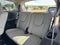2025 Lincoln Aviator Reserve Premium
