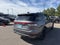 2025 Lincoln Aviator Reserve Premium