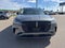2025 Lincoln Aviator Reserve Premium