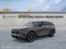 2026 Lincoln Aviator Reserve InTransit