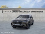 2026 Lincoln Aviator Reserve InTransit